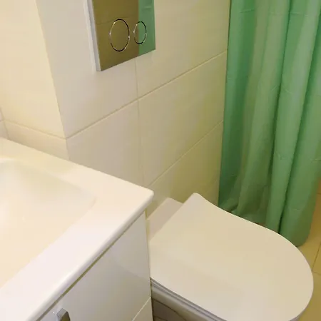 Apartment In Near The Rewal