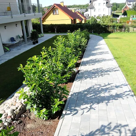 Apartment In Near The Rewal